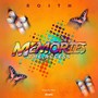 Memories The Access Butterfly Effect (Remix)