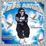 THUG ANGEL (Explicit)