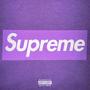 Purple Supreme Bogo (feat. K!NK!N) [Explicit]