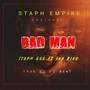 Bad Man (Explicit)