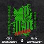 Montgomery Nation Anthem (Explicit)