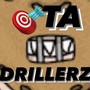 OTA Drillerz (Explicit)