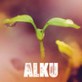 Alku