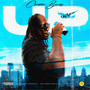 UP (Explicit)