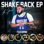 Shake Back EP (Explicit)