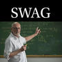 SwagClass (Explicit)