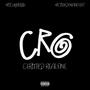 CR1 (Explicit)