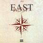 EastWest (Explicit)