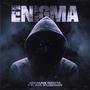 Enigma (feat. Dr. Pushkin)