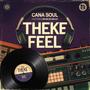 Theke Feel (feat. Mpumi De Deejay)