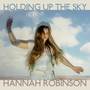 Holding Up The Sky