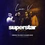 Superstar (feat. Veroni, TDV & Dark Whiz) [Remix]