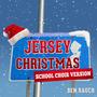 Jersey Christmas