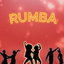 Rumba