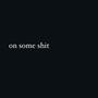 MOB (feat. Luvooda & t11nobyt) [Explicit]