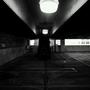 Stares Back (Explicit)