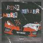 Bank Teller Muzik (Explicit)