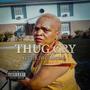 Thug Cry/LetterToGrandma (Explicit)