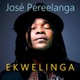 Ekwelinga