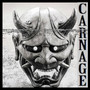 Carnage