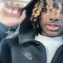 Slutz (Explicit)