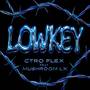 LOWKEY (Ft. Mushroom LX) [Explicit]