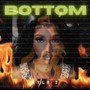 Bottom (Explicit)