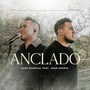 Anclado (En Vivo) [feat. Adan Osorio]