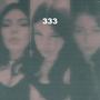 333 (Explicit)