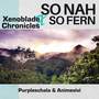 So Nah, So Fern (From 