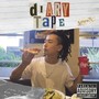 Diary -tape- (Explicit)