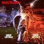 New Levels New Devils (Explicit)