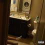 Hit The Drain (Explicit)