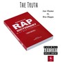 Truth (feat. Bro Bigga) [Explicit]