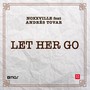 Let Her Go