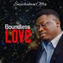 Boundless Love