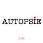 Autopsie (The Complete TV Soundtrack 01-25)