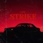 El ep de Strike (Explicit)