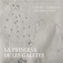 La princesa de les galetes