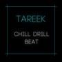 Chill drill beat (Instrumental Version)