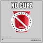 No Cupz - Single (Explicit)