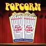 Popcorn (Single)