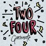 Two Four