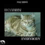 Everybody