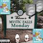 MONDAY (Explicit)