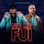 No Me Fui (feat. DKANO)