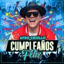 Cumpleaños Feliz