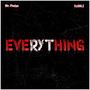 Everything (feat. ItzSHLZ) [Explicit]