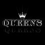 QUEENS (Explicit)