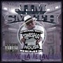 Me La Pelan (SwishaHouse Remix) [Explicit]